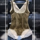 Corset dày đáy quần bó sát cơ thể sau sinh điêu khắc những người bụng cho con bú giảm béo cơ thể đồ lót phụ nữ nhiệt