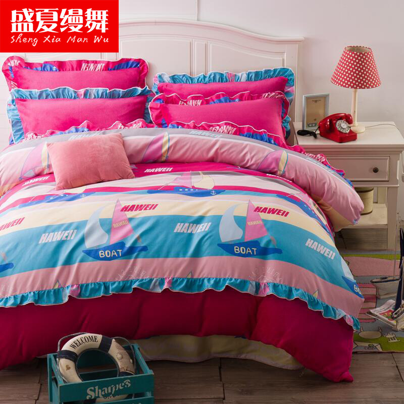 ʢ����������1.8m����ů����3122016