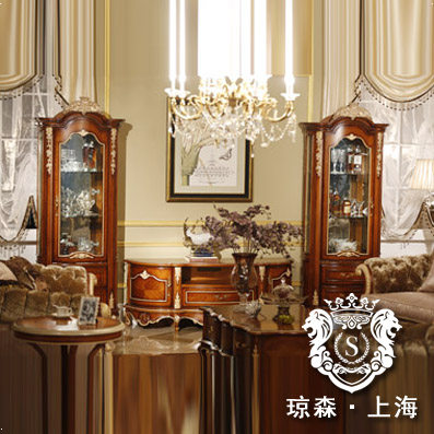 ��ɭ�¹ŵ�ʵľ�񻨲�����sph81021