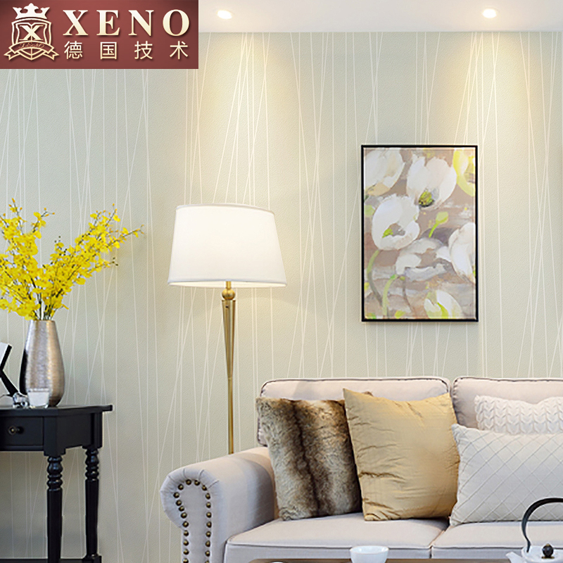 ��ŵ��ɫ�����޷Ĳ�ǽֽQZ006-G