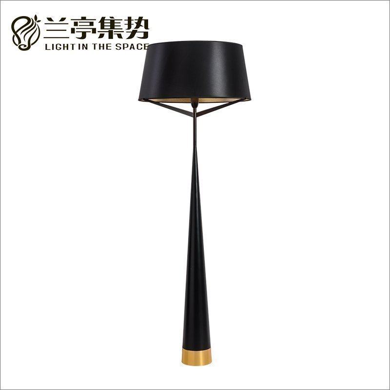 ��ͤ���ƺ��ִ�������׶��Լ������ص�ML7073