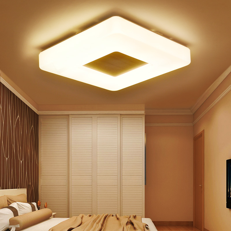 ����led������ p733-k-xs-bai