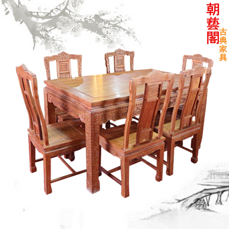 ���ո��ľ�Ҿ���黨�������̨cyg-1061