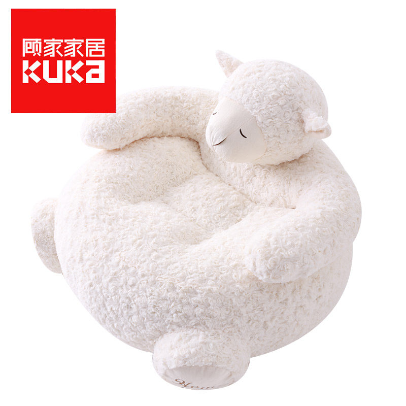 �˼ҼҾ�����ɳ��