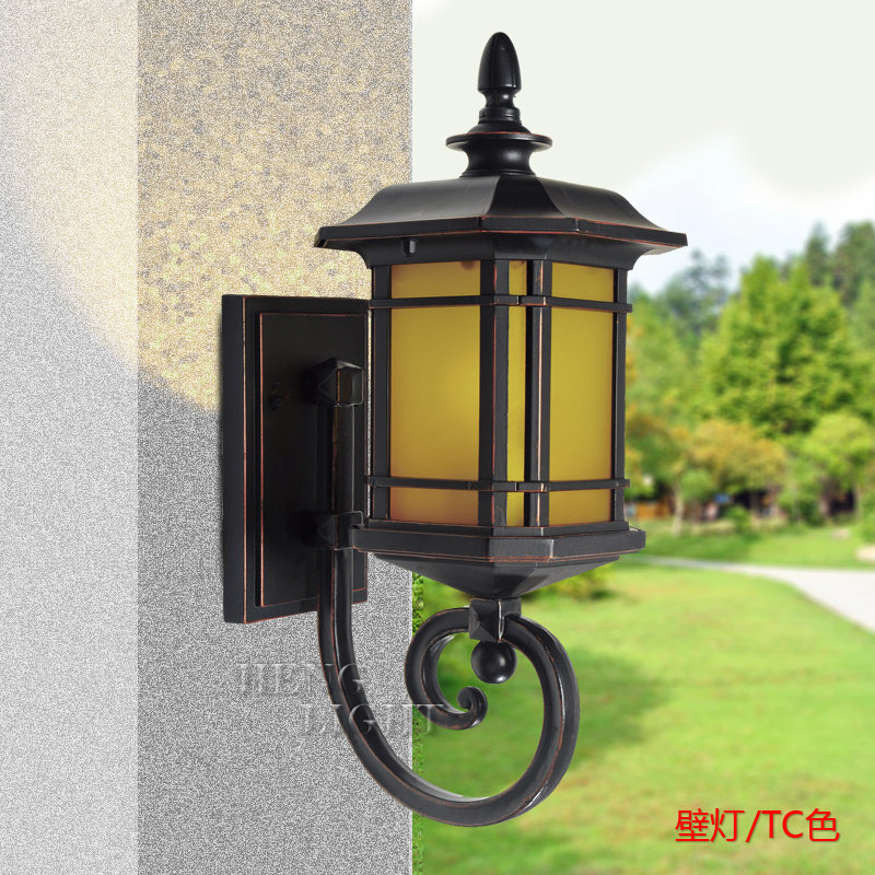 �����ػ�����ʽͥԺ�ڵ�0179-WU