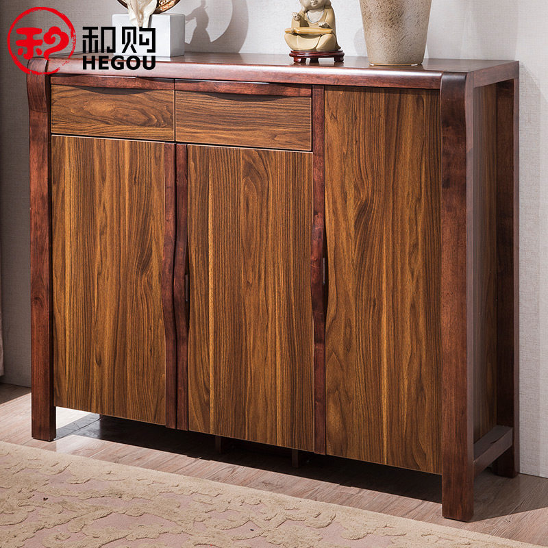 �͹��Ҿ�����ʽ��Ь��k9401