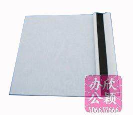 Speed ​​printer accessories RPA3 gauze RP3100 3500 3790