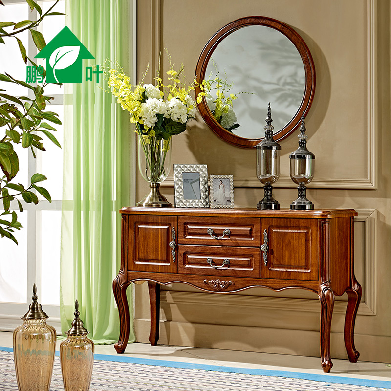 ��Ҷ�Ҿ�����ʽ���Ź�7758