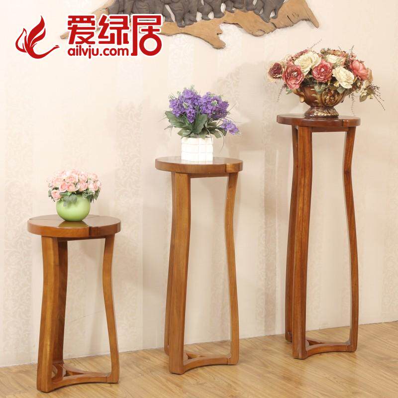 ���̾���ʽ�ƽ���һ���QS S50HJ