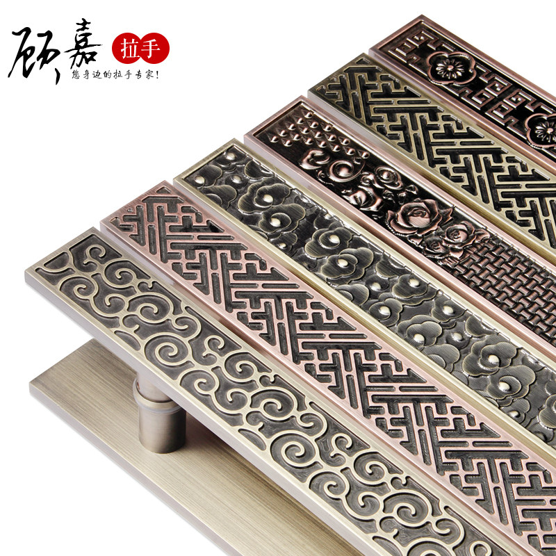 �˼β�����������ʽ��������GT-013