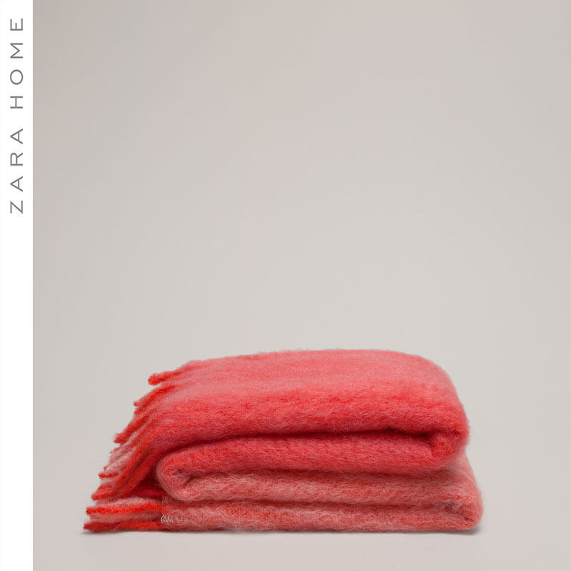 zarahomeë̺48075004649-22