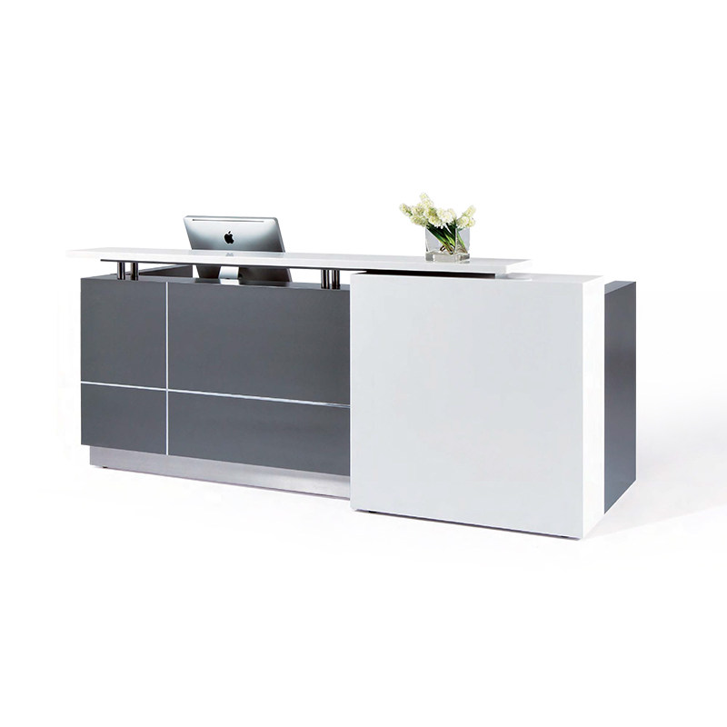 �û�����Լ�ִ�����ӭ��̨ HHJ-267