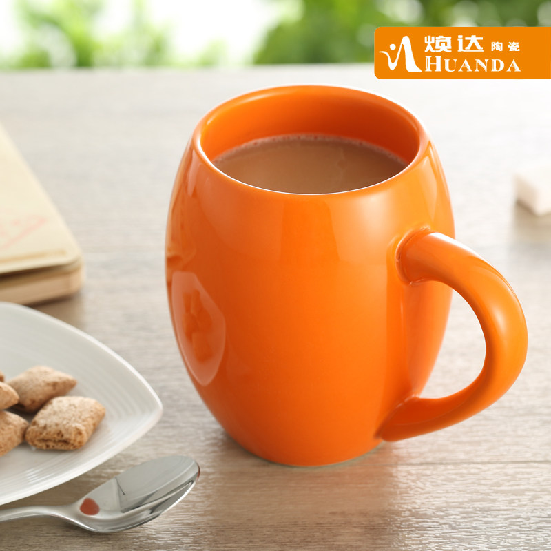 �����մɹ�汭��HD20150313-1