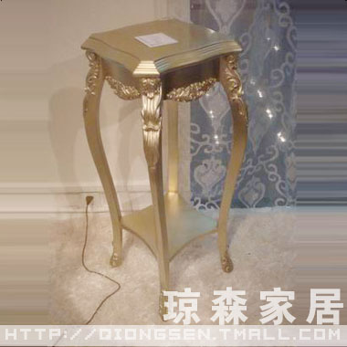 |��ɭ�Ҿ�|�¹ŵ仨̨age25a