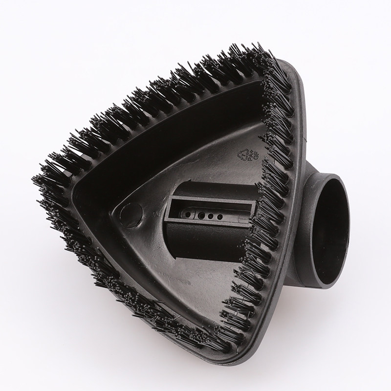 SKYVAP Steam Engine Parts Triangle Party