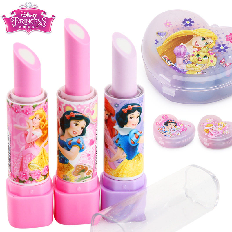 ��ʿ�����ﴴ��ѧϰ��ƷDP9203