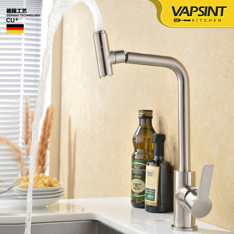 ά˼��������ͷVQY014