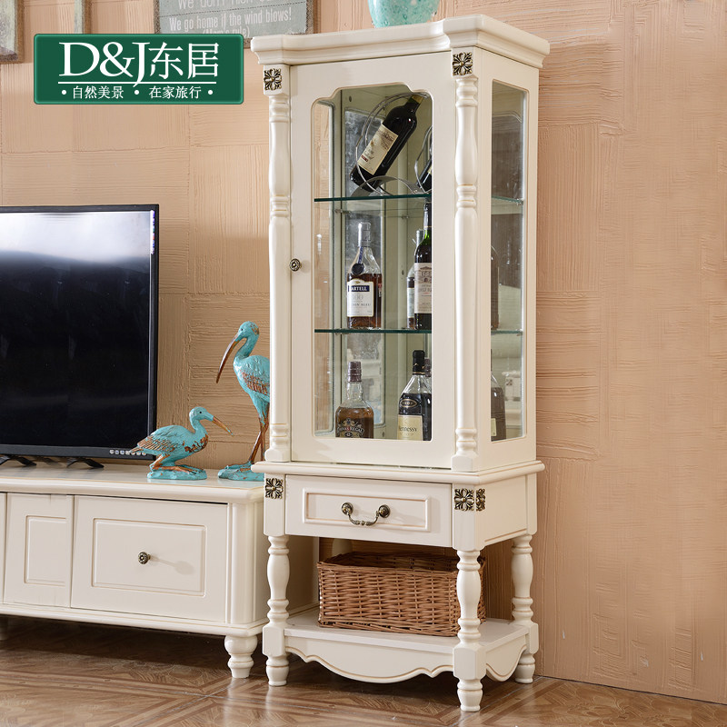 ������԰��С�ƹ�8601