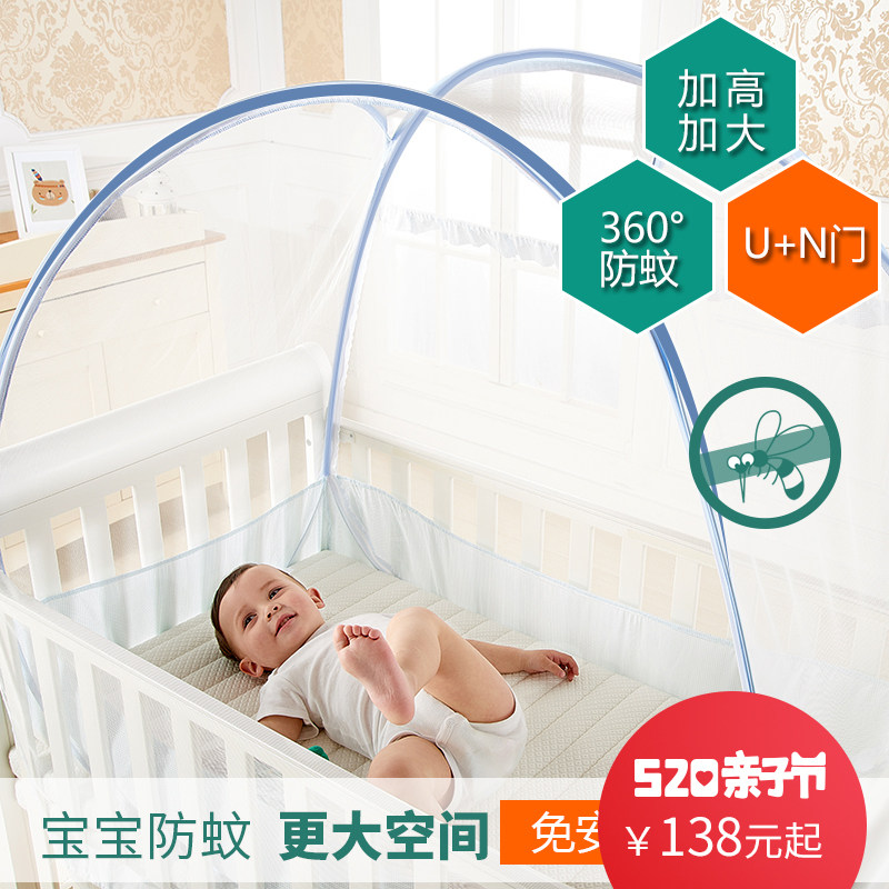 ����˼Ӥ��������G030206