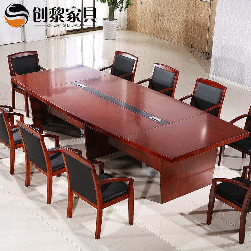 ��������ʵľ��Ƥ����һ������¿�10000