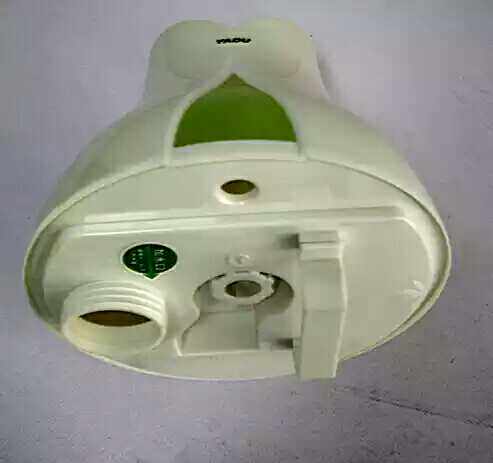 Yadu humidifier SC-E030 water tank accessories original accessories