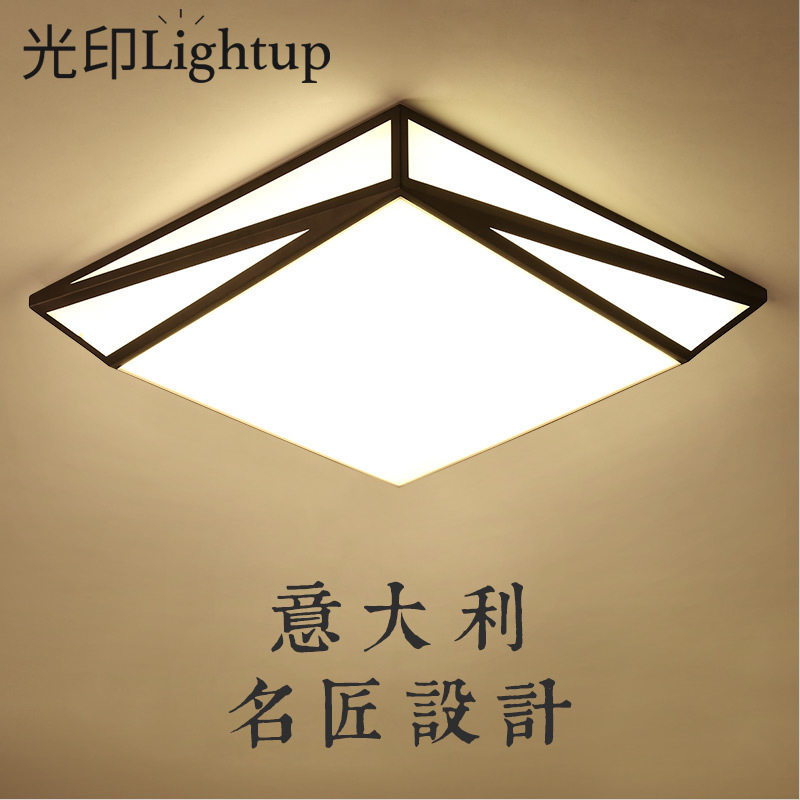 ��ӡ�ִ���Լ����������GY076