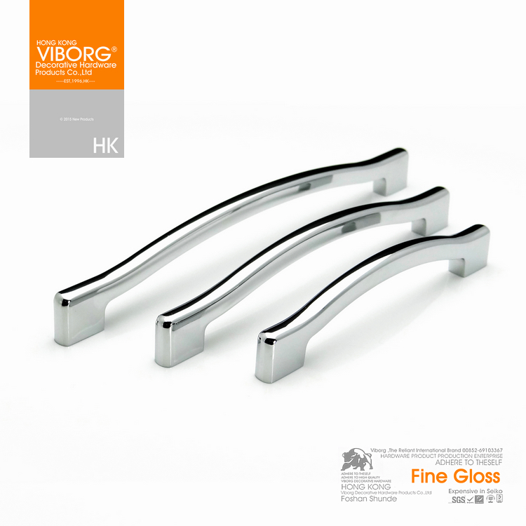 ���������sa744