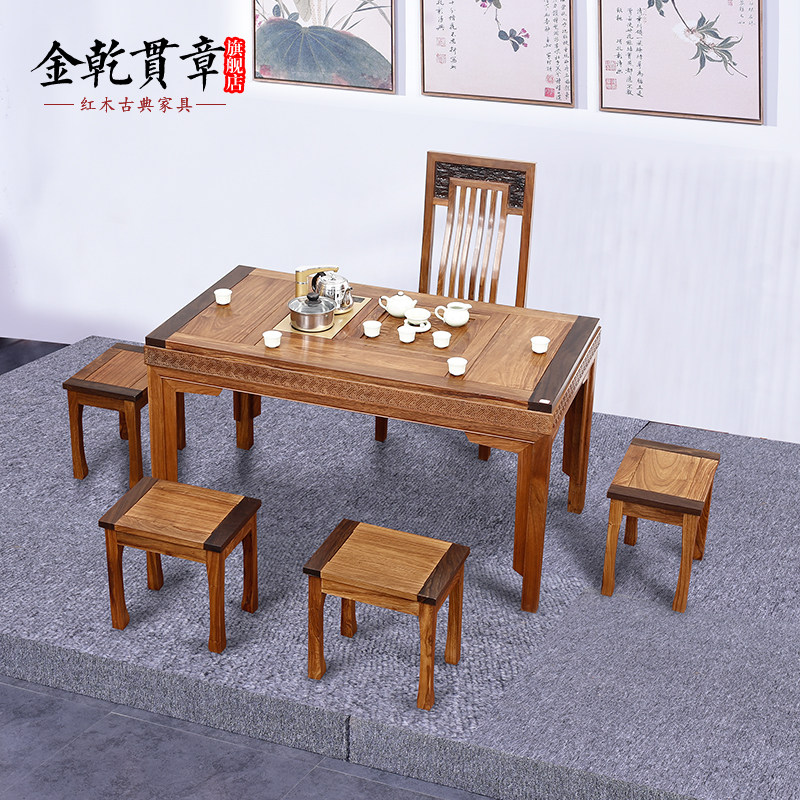 ��Ǭ���º�ľ�Ҿ߷¹Ų���