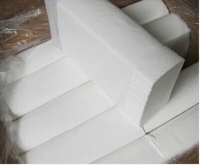 Hotel Special Commercial Toilet Paper Kitchen Paper Towel Suction Oil Paper Wipe Toilet Paper 20 Bau River Zhejiang Shanghai