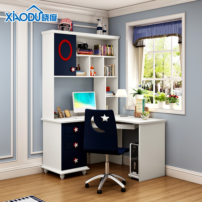 ���ȶ�ͯ����189xsz