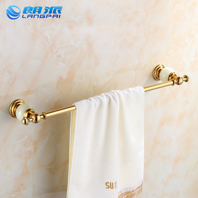 ���ɹҼ���ʯ����ë����T113924