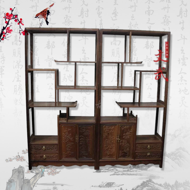 �����ľ��ʽ�Ŷ���F2897