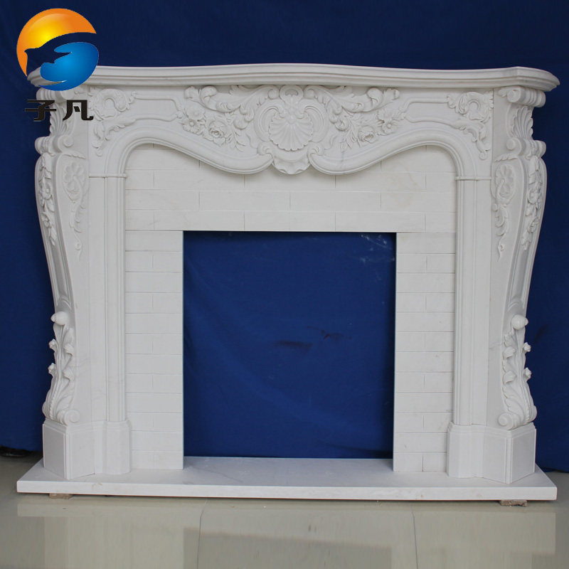 �ӷ�����ʯ��¯bl71