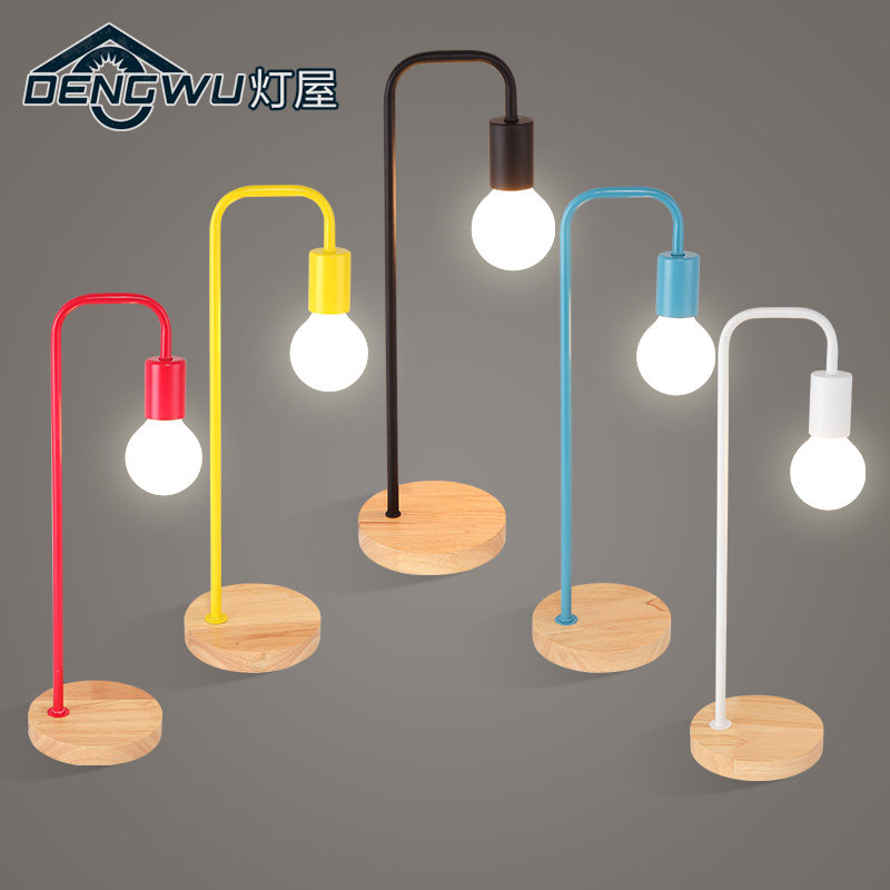 ���ݱ�ŷ����̨�� DW-T0720