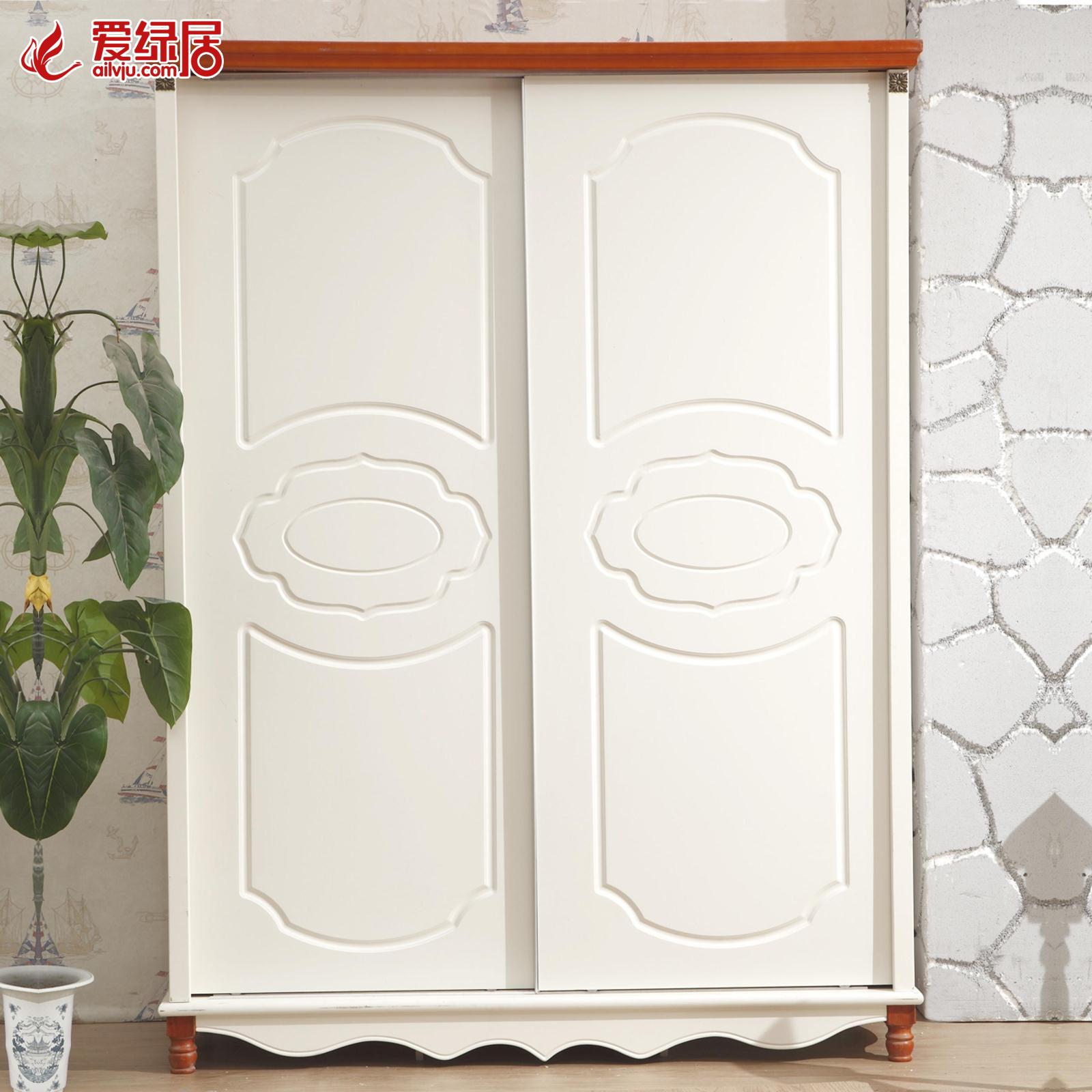 ���̾ӵ��к�����D203�����¹�