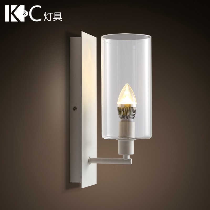 k&c����ڵ�15-W4281