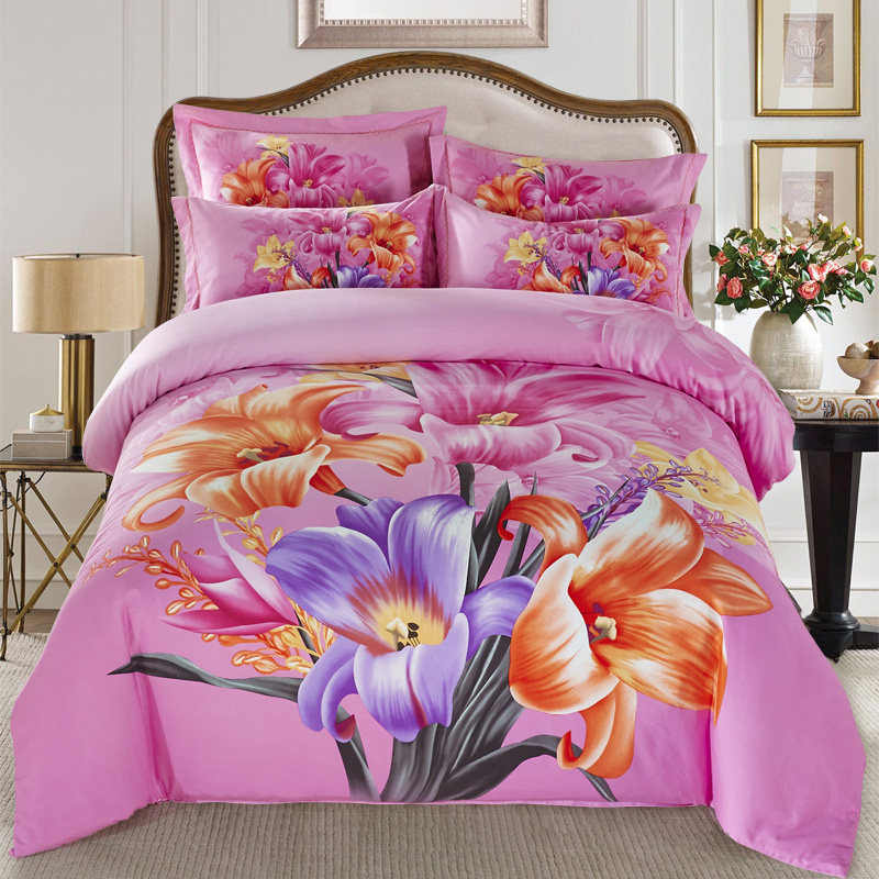 ѩ���鱻��XJLmm304