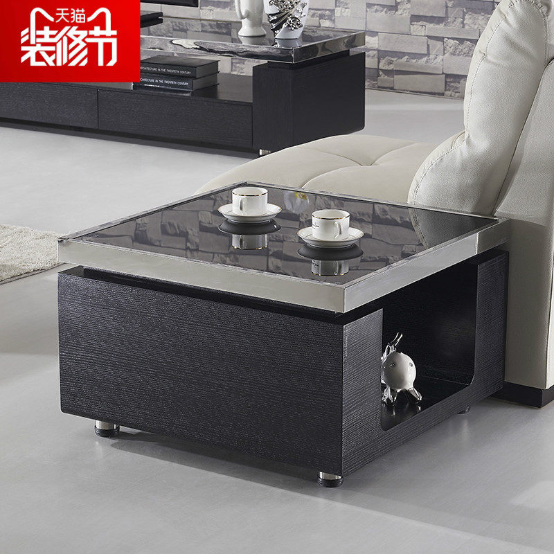 Ѧ�����ִ����� YX-8211B