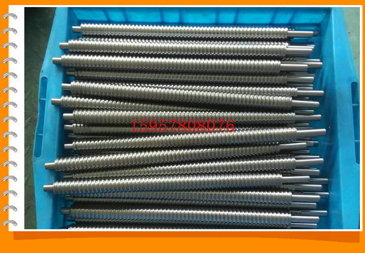 SFU2505 SFU2505-3 SFU2505-4 Automation Equipment for SFU2505-4