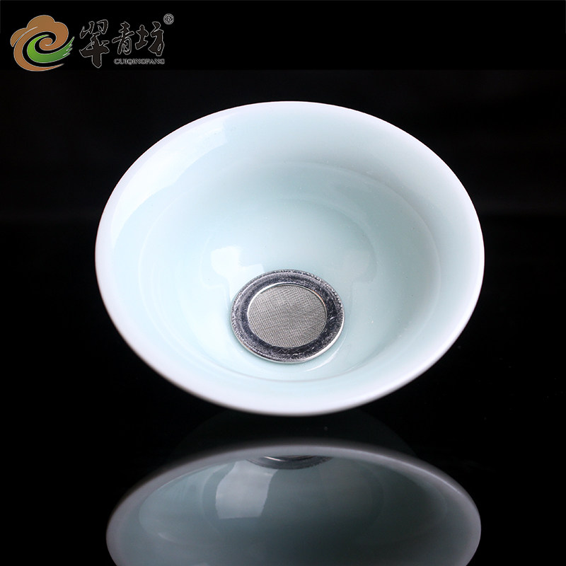 ���෻��Ȫ��ɲ��DF00134