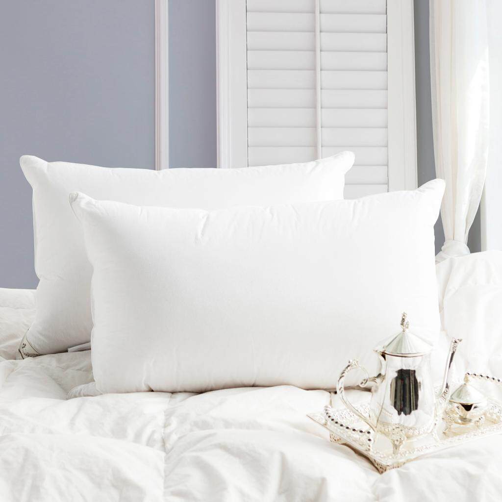 ����ܰ���Ǽ��Ƶ�������2016042258