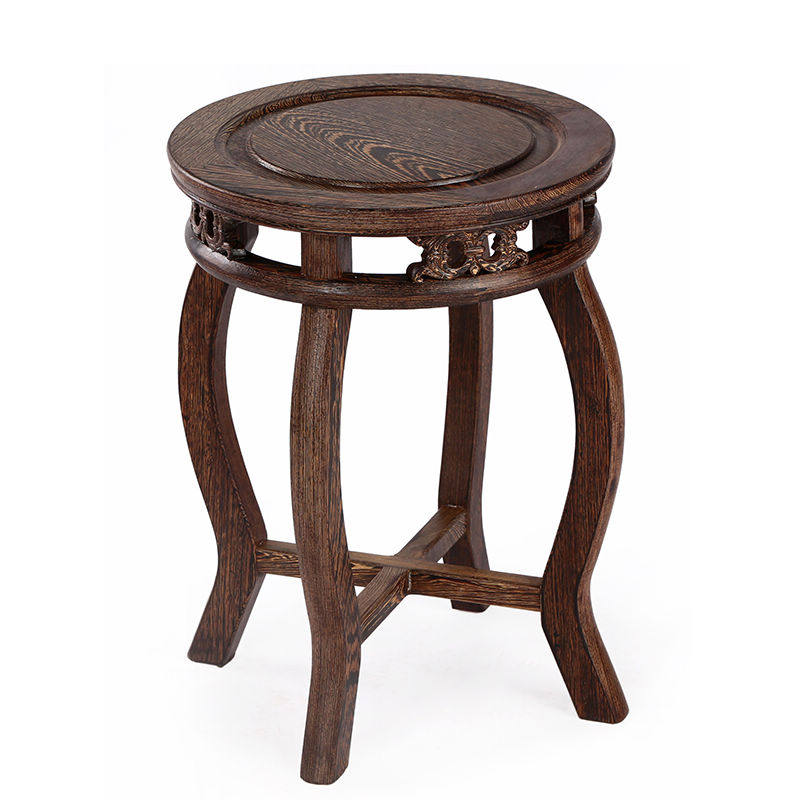 ����ի��ľ����ľ�ʻ�����2015111301