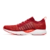 Giày nam Anta giày chạy bộ mùa đông 2018 mới giày chạy bộ adidas Giày chạy bộ