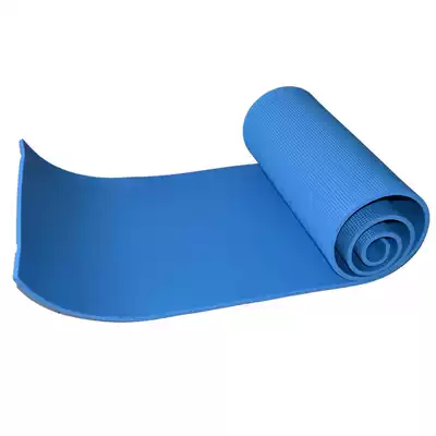 Moisture-proof mat home padded picnic mat mat outdoor single dormitory portable student super light foldable