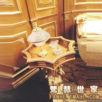 ���ʵľ��̽Ǽ�1kj005