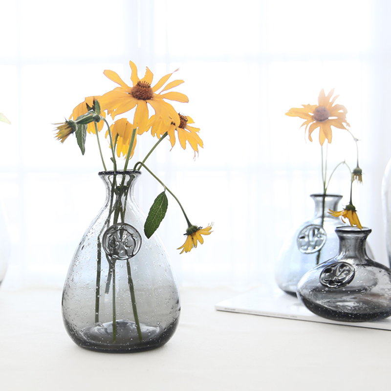 ʢ������ŷʽ����͸��������ƿ