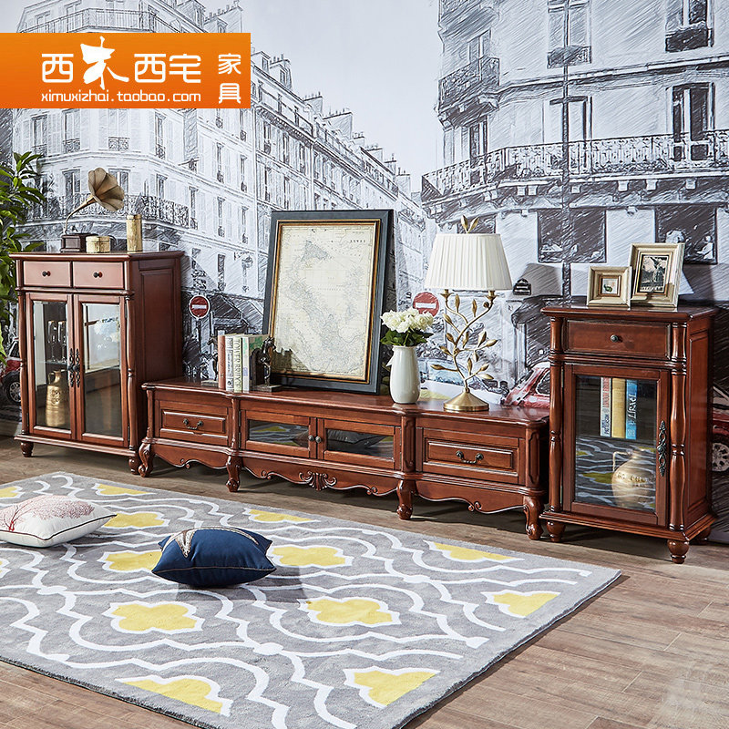 ��ľ��լ�Ҿߵ��ӹ�DG805���ӹ�