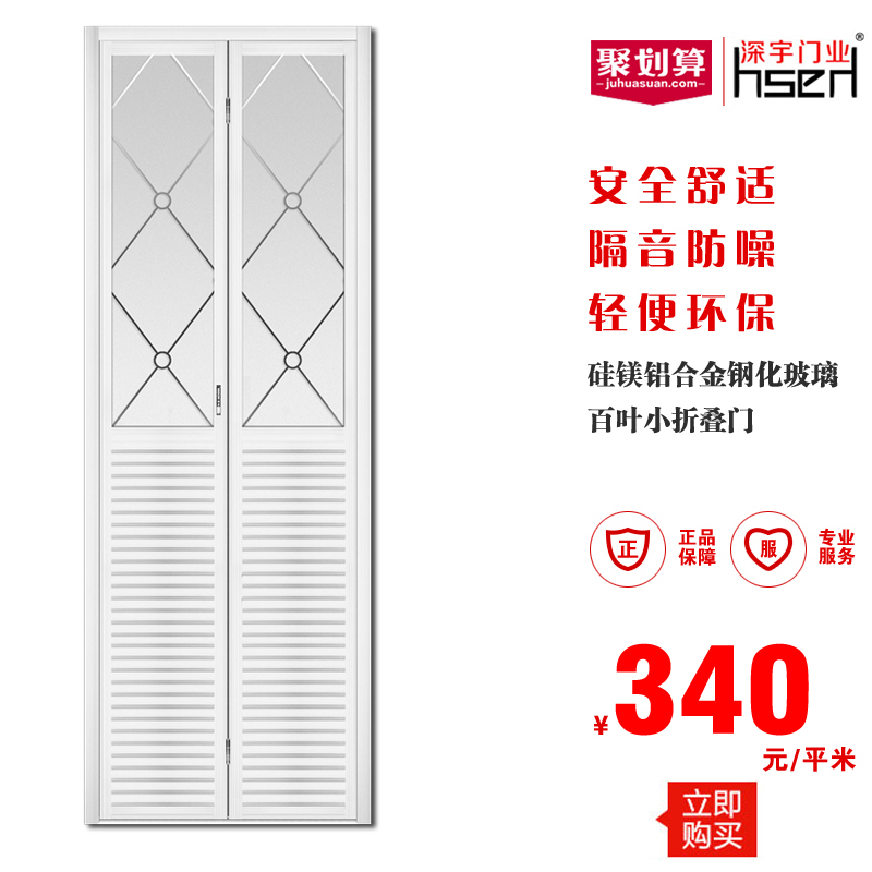 ������ҵ���Ͻ�ֻ���������С�۵�sf057