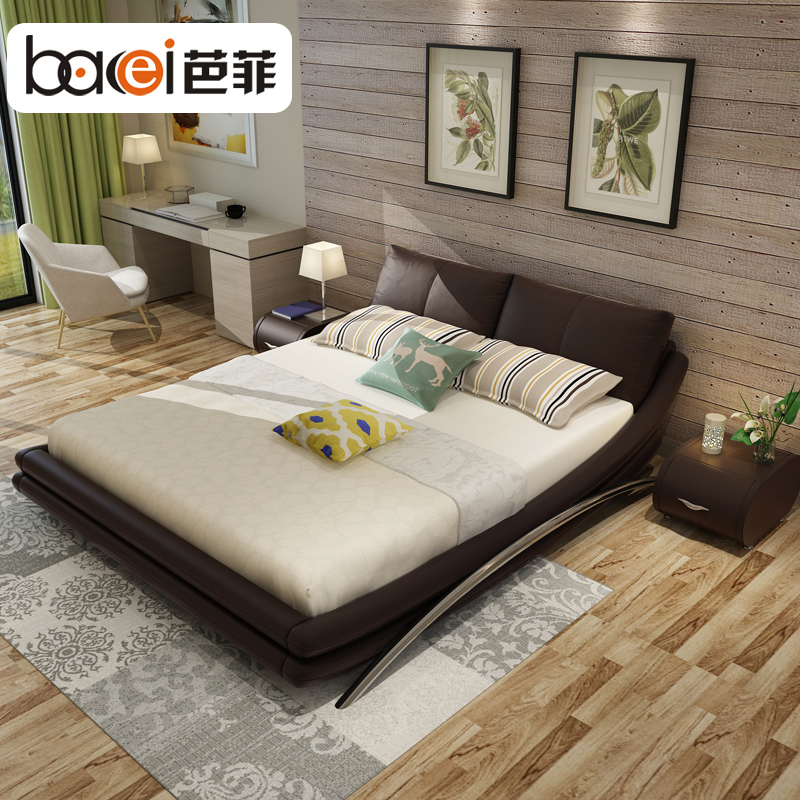 �ŷ��ִ���ԼƤ�մ�602