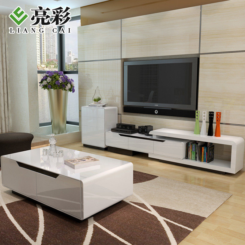 ���ʿ�����ӹ�û�в���D8261 �в���8261-1